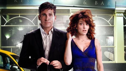 A legjobb vígjátékok estére: mit nézz meg ma online