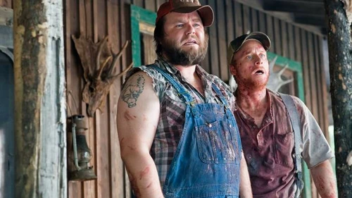 A legjobb vígjátékok estére: mit érdemes ma online megnézni