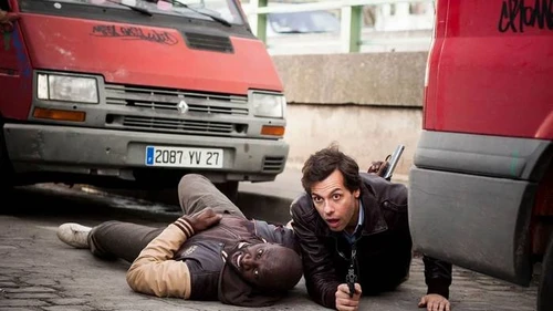 A legjobb vígjátékok ma estére: mit nézhetsz ma online