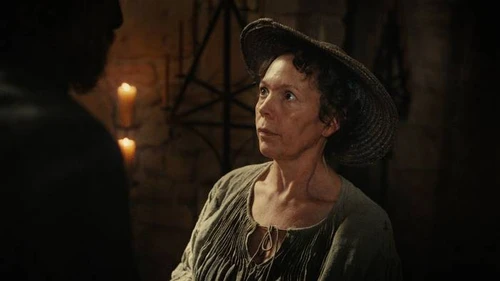 A legjobb vígjátékok estére: mit nézhetsz ma online