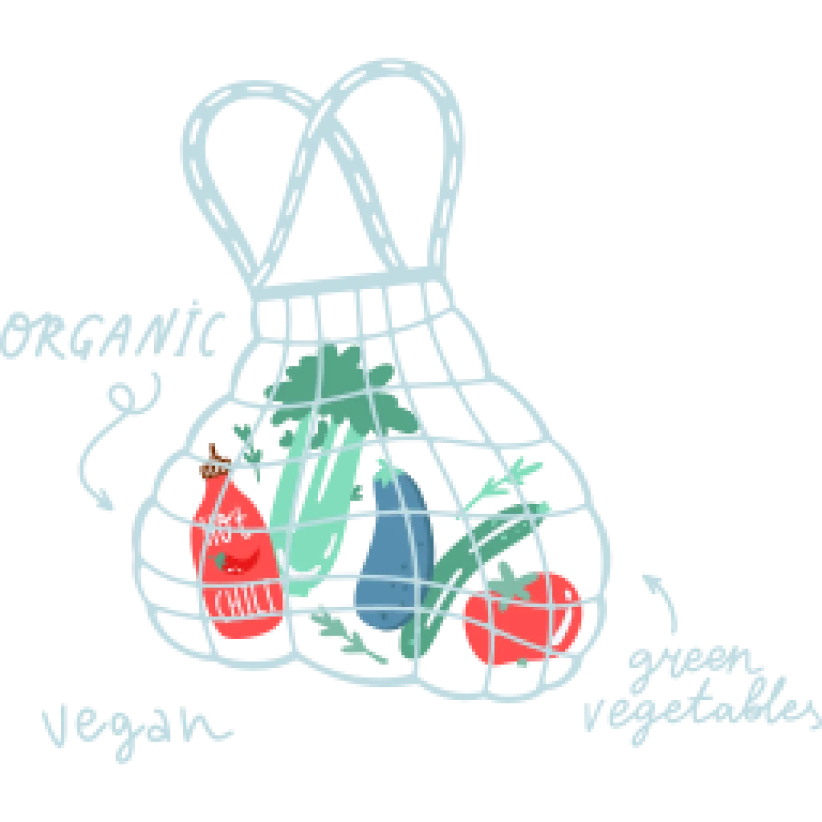 Hasznos tippek és trükkök a mindennapokhoz